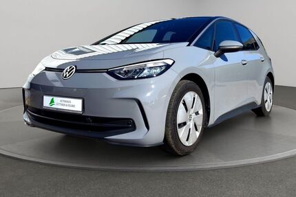 VW ID.3 21.735 km 28.880 &euro; Schleswig 24837
