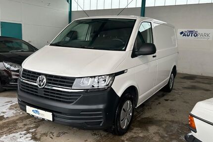 VW Andere 133.225 km 16.980 &euro; Rendsburg 24768