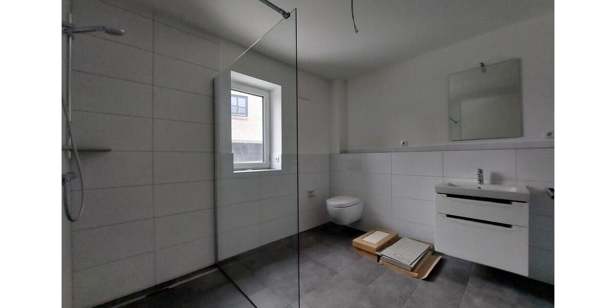 Erdgeschoßwohnung Schülp bei Rendsburg - 3 Zimmer, 94 m&sup2;, 1.320&euro; | Angebot:25122823