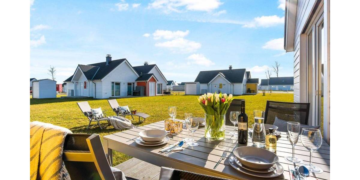 Doppelhaushälfte Kappeln - 3 Zimmer, 76 m&sup2;, 319.000&euro; | Angebot:25738402