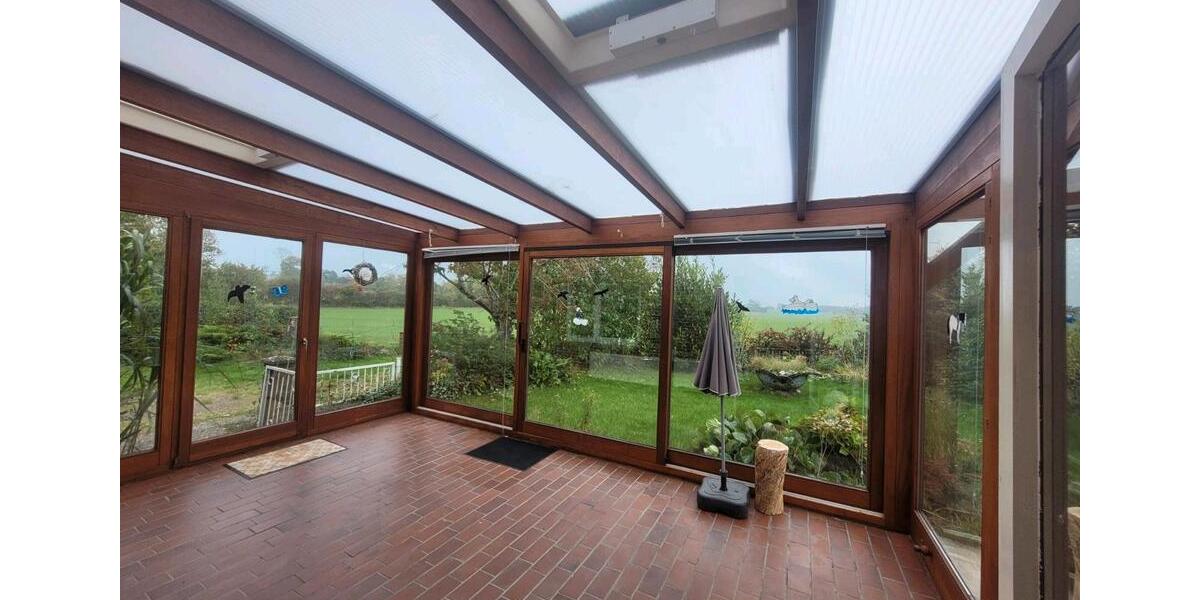 Einfamilienhaus Waabs - 6 Zimmer, 145 m&sup2;, 375.000&euro; | Angebot:25844699