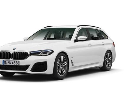 BMW 530 46.106 km 45.980 &euro; Rendsburg 24768