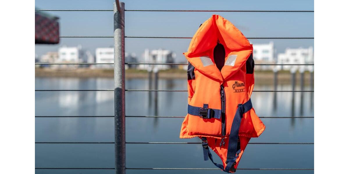 Einfamilienhaus Kappeln - 3 Zimmer, 97 m&sup2;, 589.000&euro; | Angebot:25592093