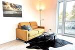 Terrassenwohnung Schleswig - 3 Zimmer, 86 m&sup2;, 445.900&euro; | Angebot:26572727