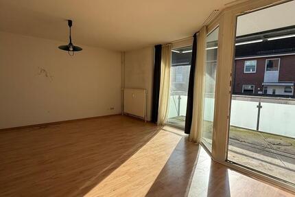 Wohnung Büdelsdorf - 1 Zimmer, 43 m&sup2;, 450&euro; | Angebot:25967722