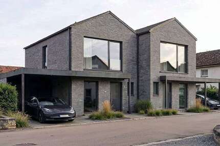 Haus Fahrdorf - 5 Zimmer, 134 m&sup2;, 499.000&euro; | Angebot:25645579