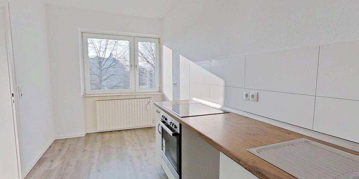 Zimmer Rendsburg - 3 Zimmer, 67 m&sup2;, 689&euro; | Angebot:25970045