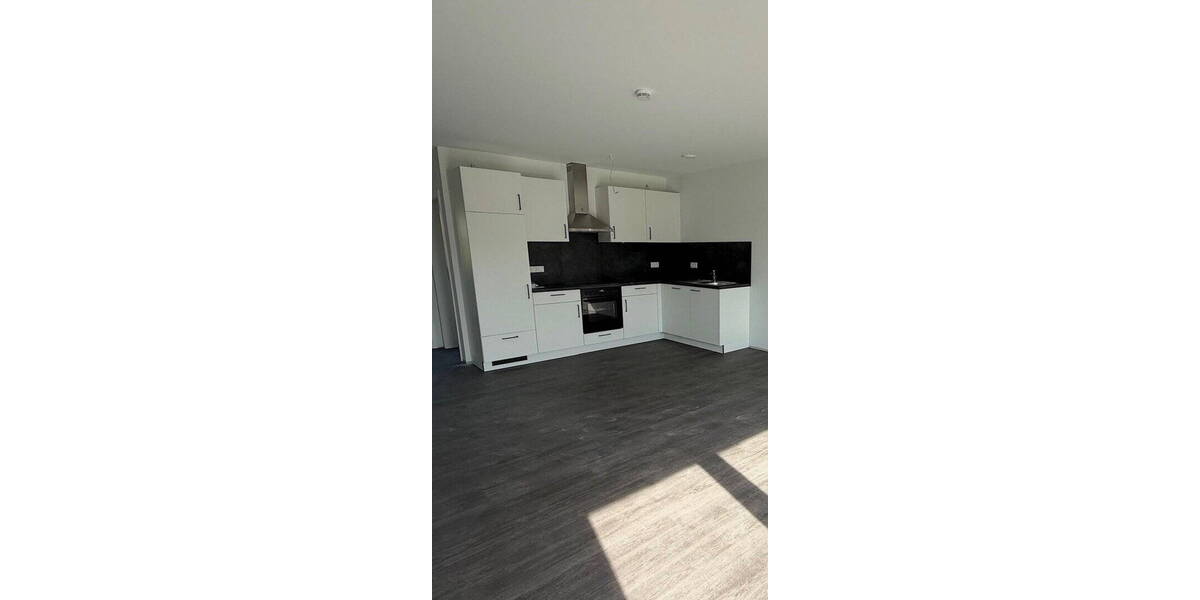 Etagenwohnung Steinbergkirche - 3 Zimmer, 77 m&sup2;, 990&euro; | Angebot:26419285