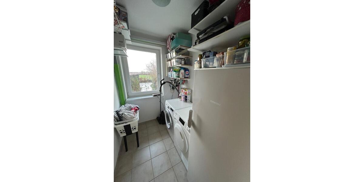 Etagenwohnung Süderbrarup - 3 Zimmer, 82 m&sup2;, 850&euro; | Angebot:25855589