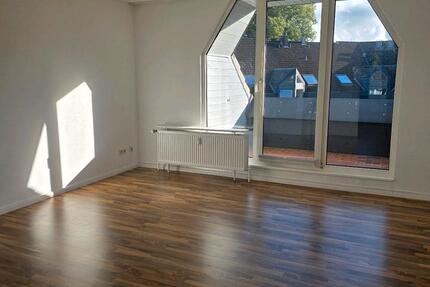 Wohnung Büdelsdorf - 2 Zimmer, 45 m&sup2;, 129.500&euro; | Angebot:27267907