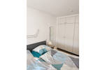 Etagenwohnung Schleswig / Friedrichsberg Friedrichsberg - 1 Zimmer, 62 m&sup2;, 83.000&euro; | Angebot:26292328