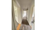 Erdgeschoßwohnung Rendsburg - 2.5 Zimmer, 57 m&sup2;, 519&euro; | Angebot:26635394