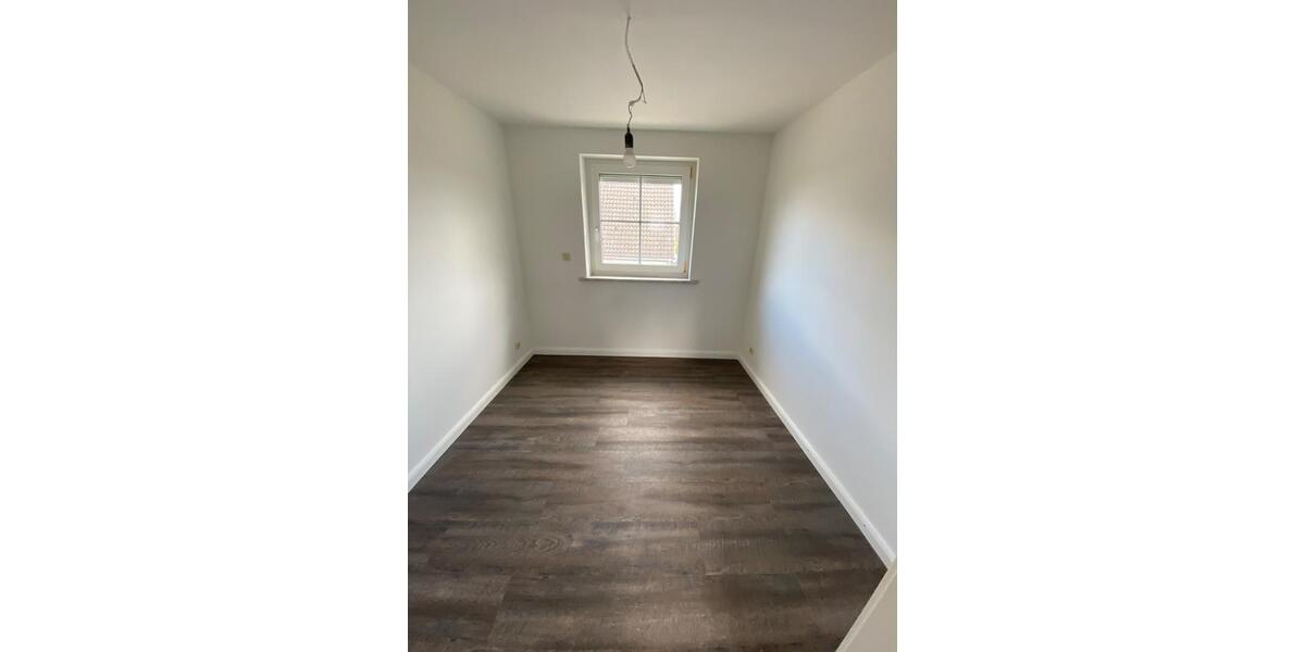 Einfamilienhaus Kropp - 4 Zimmer, 100 m&sup2;, 1.200&euro; | Angebot:26419421