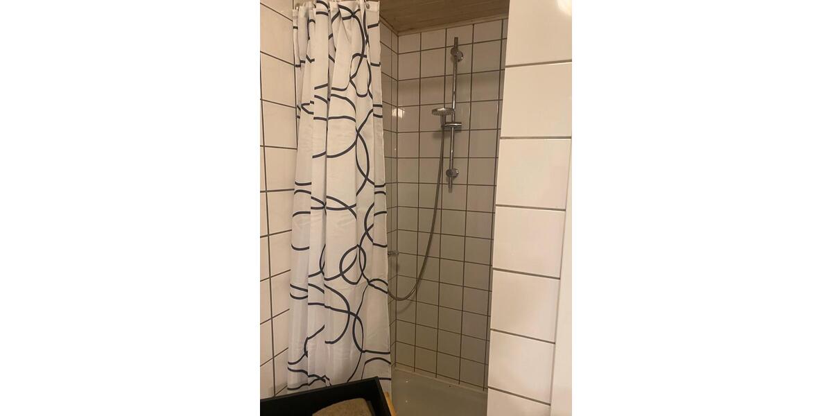 Gewerbeobjekt Tarp - 1.900&euro; | Angebot:26273161