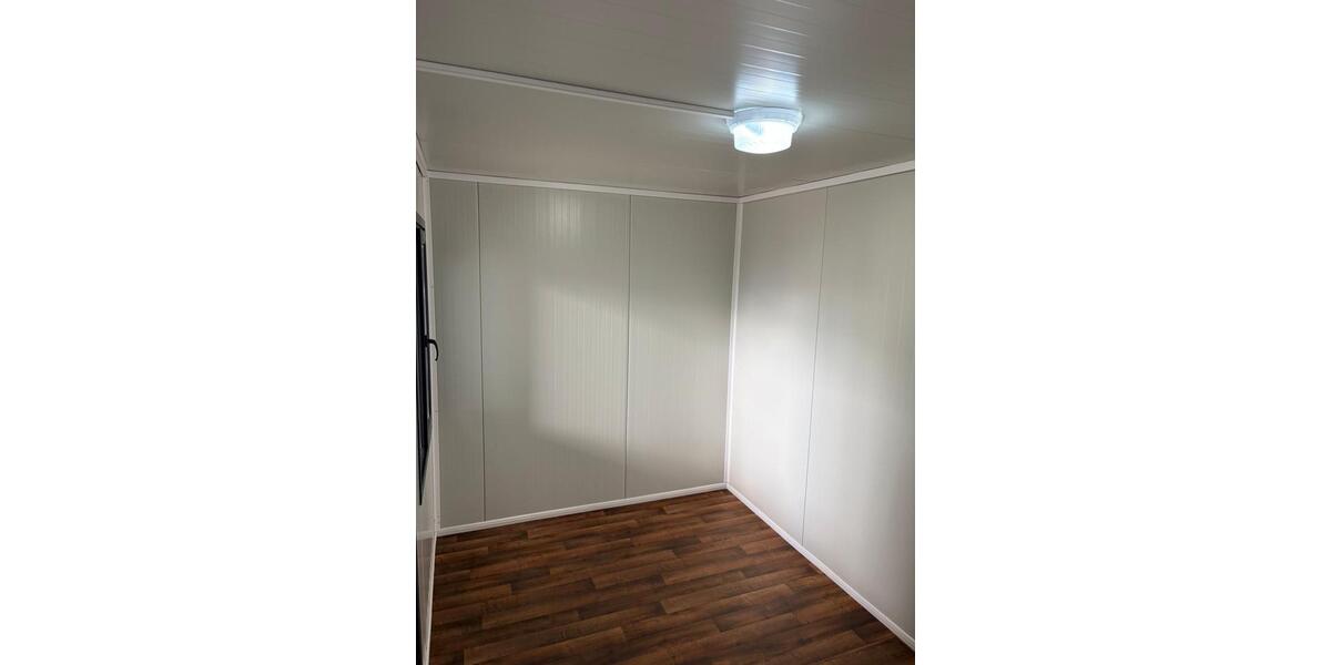 Gewerbeobjekt Börm - 2.750&euro; | Angebot:16558267