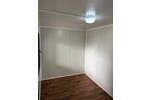 Gewerbeobjekt Börm - 2.750&euro; | Angebot:16558267