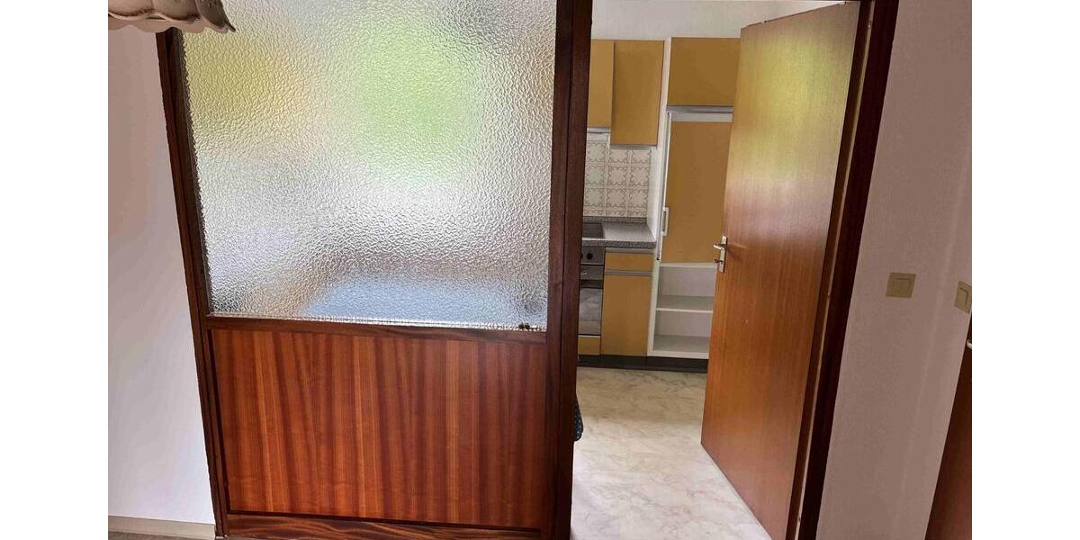 Etagenwohnung Westerrönfeld - 3 Zimmer, 72 m&sup2;, 135.000&euro; | Angebot:25851716