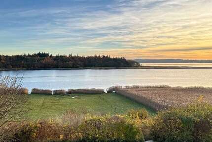 Haus Brodersby - 4 Zimmer, 84 m&sup2;, 2.500&euro; | Angebot:22657428