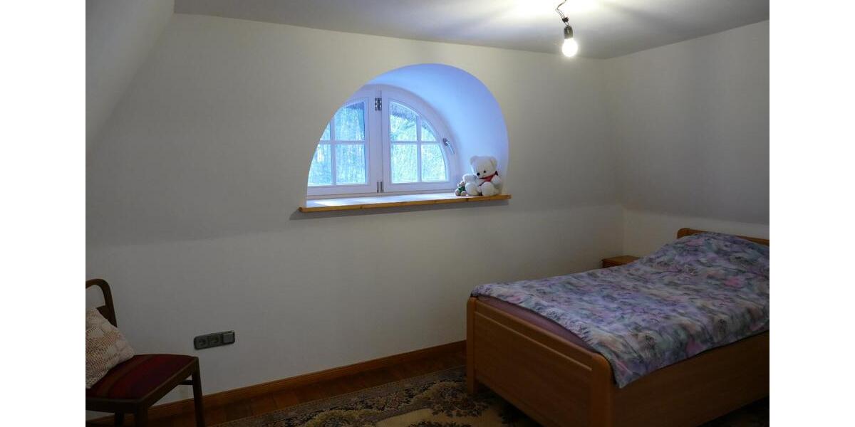 Einfamilienhaus Owschlag - 5 Zimmer, 115 m&sup2;, 466.000&euro; | Angebot:26040915