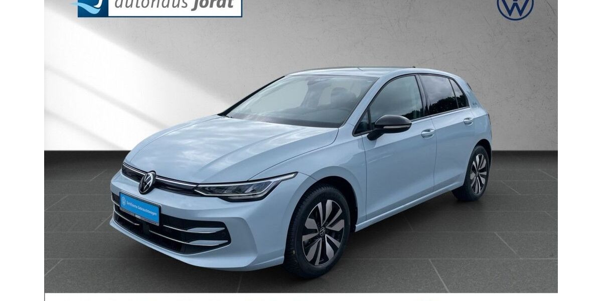 VW Golf 12.804 km 31.990 &euro; Schleswig 24837
