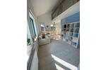 Loft - Studio - Atelier Süderbrarup - 7 Zimmer, 300 m&sup2;, 630.000&euro; | Angebot:27081106