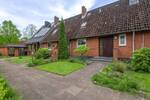 Reihenmittelhaus Fockbek - 3 Zimmer, 74 m&sup2;, 189.000&euro; | Angebot:26702720
