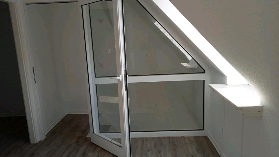 Reihenhaus Eckernförde - 4.5 Zimmer, 95 m&sup2;, 275.000&euro; | Angebot:25391833