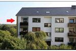 Etagenwohnung Schleswig - 3 Zimmer, 82 m&sup2;, 144.000&euro; | Angebot:19044946