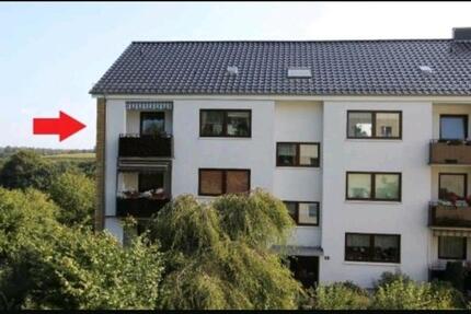 Wohnung Schleswig - 3 Zimmer, 82 m&sup2;, 144.000&euro; | Angebot:19044946