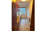 Etagenwohnung Rendsburg - 2.5 Zimmer, 61 m&sup2;, 129.000&euro; | Angebot:26639453