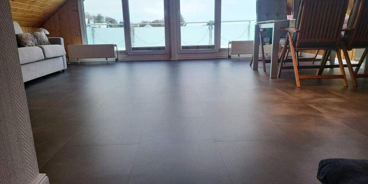 Mehrfamilienhaus, Wohnhaus Fahrdorf - 8 Zimmer, 208 m&sup2;, 839.000&euro; | Angebot:25699993