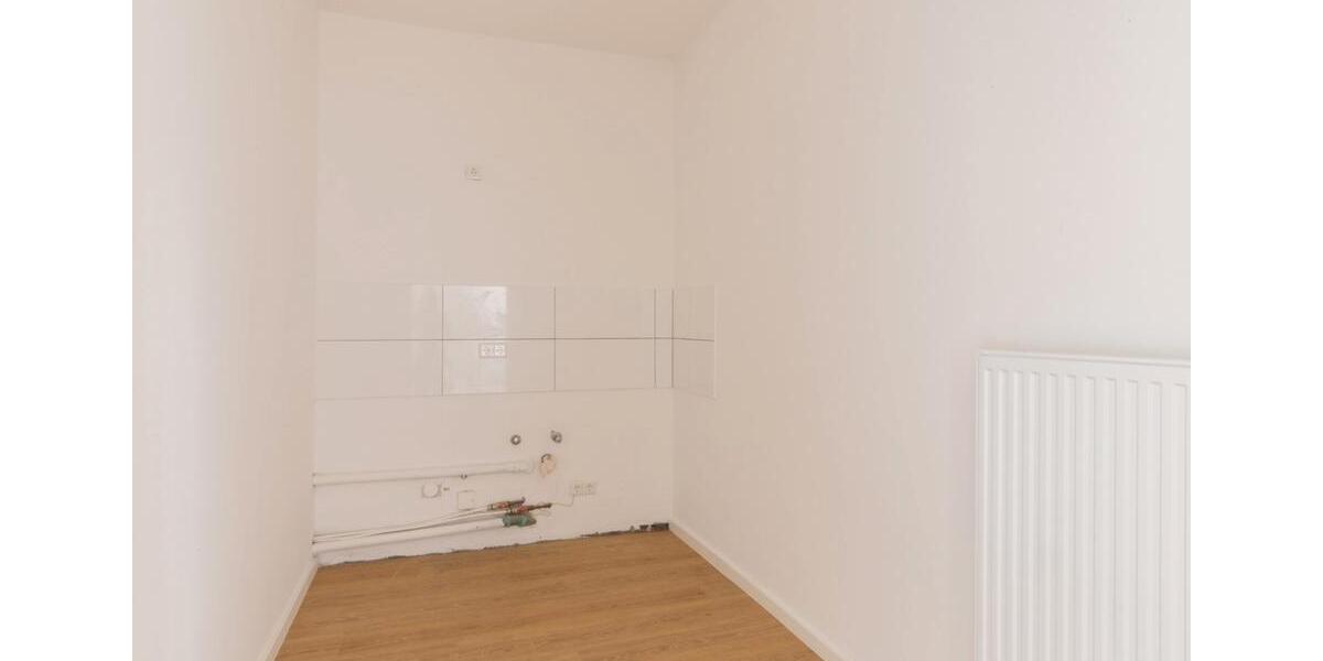 Erdgeschoßwohnung Kappeln - 2 Zimmer, 49 m&sup2;, 490&euro; | Angebot:24679502