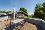 Einfamilienhaus Süderbrarup - 10 Zimmer, 471 m&sup2;, 740.000&euro; | Angebot:26484026