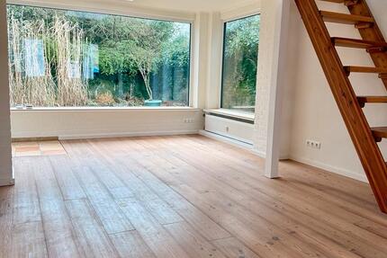 Wohnung Schleswig - 3 Zimmer, 81 m&sup2;, 1.100&euro; | Angebot:25551941