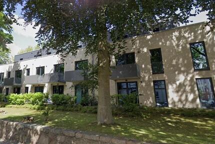 Wohnung Tastrup - 3 Zimmer, 48 m&sup2;, 820&euro; | Angebot:23781789