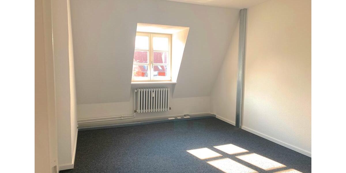 Gewerbeobjekt Schleswig - 220&euro; | Angebot:24711301