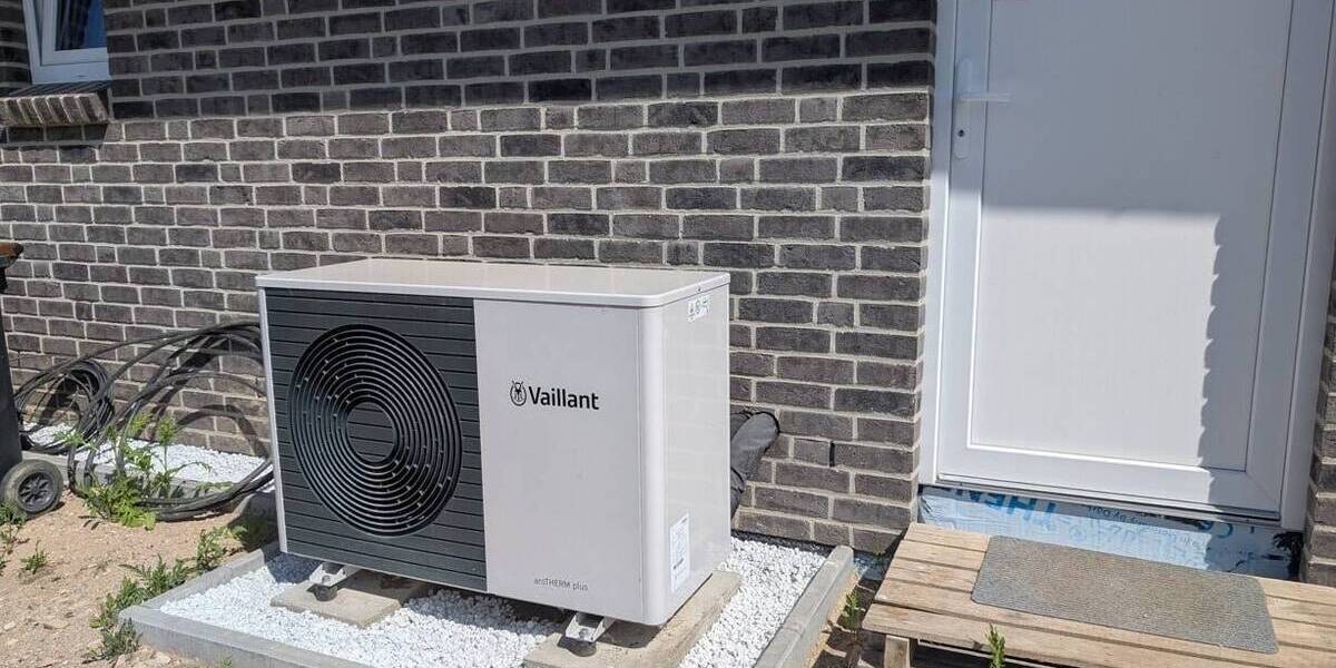 Bungalow Süderbrarup - 4 Zimmer, 90 m&sup2;, 395.000&euro; | Angebot:25674264