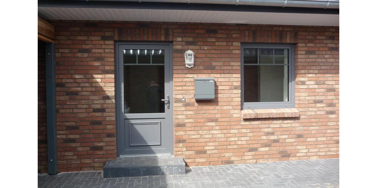 Doppelhaushälfte Stolk - 3 Zimmer, 70 m&sup2;, 770&euro; | Angebot:25966021