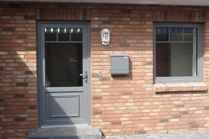 Haus Stolk - 3 Zimmer, 70 m&sup2;, 770&euro; | Angebot:25966021