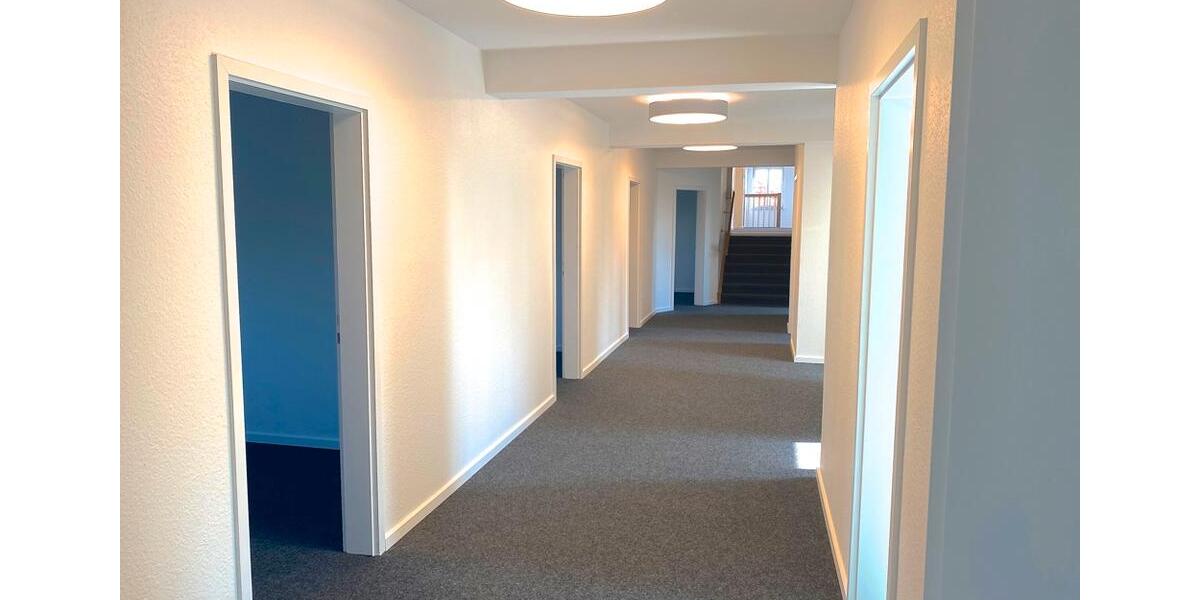 Gewerbeobjekt Schleswig - 235&euro; | Angebot:24217457