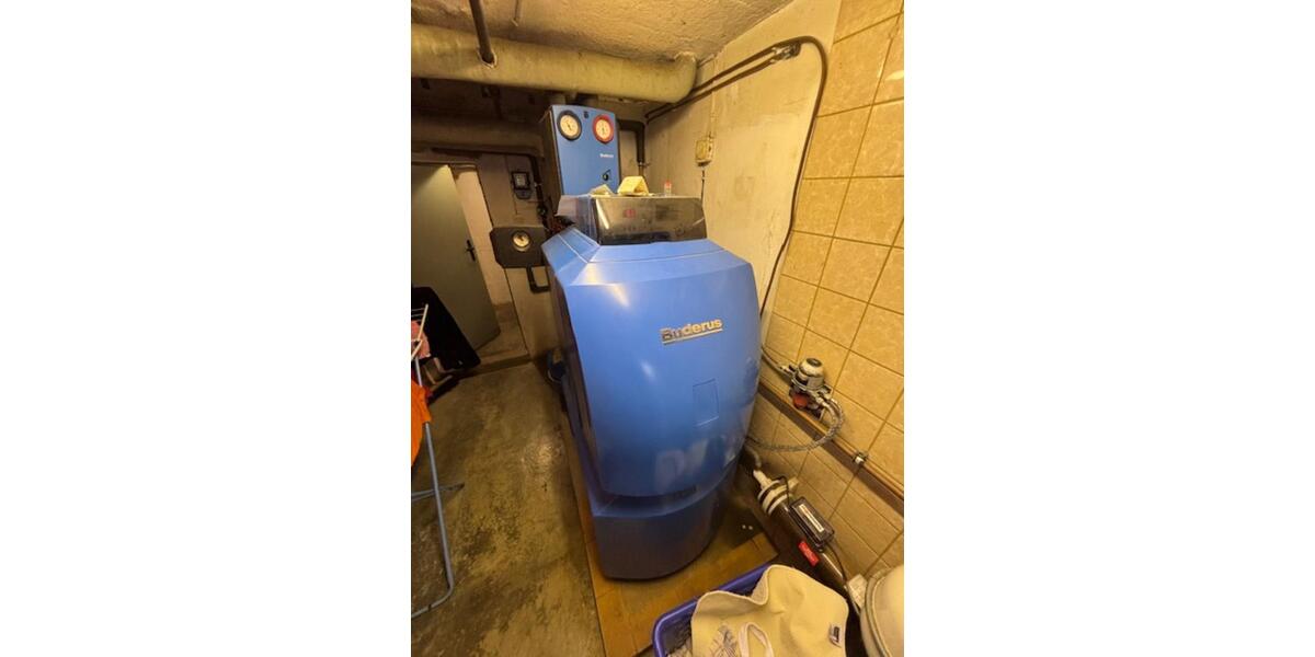 Mehrfamilienhaus, Wohnhaus Rendsburg - 9 Zimmer, 190 m&sup2;, 295.000&euro; | Angebot:25961153