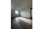 Doppelhaushälfte Großenwiehe - 4 Zimmer, 120 m&sup2;, 1.380&euro; | Angebot:26517066