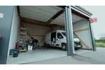Gewerbeobjekt Rendsburg - 149&euro; | Angebot:26273833