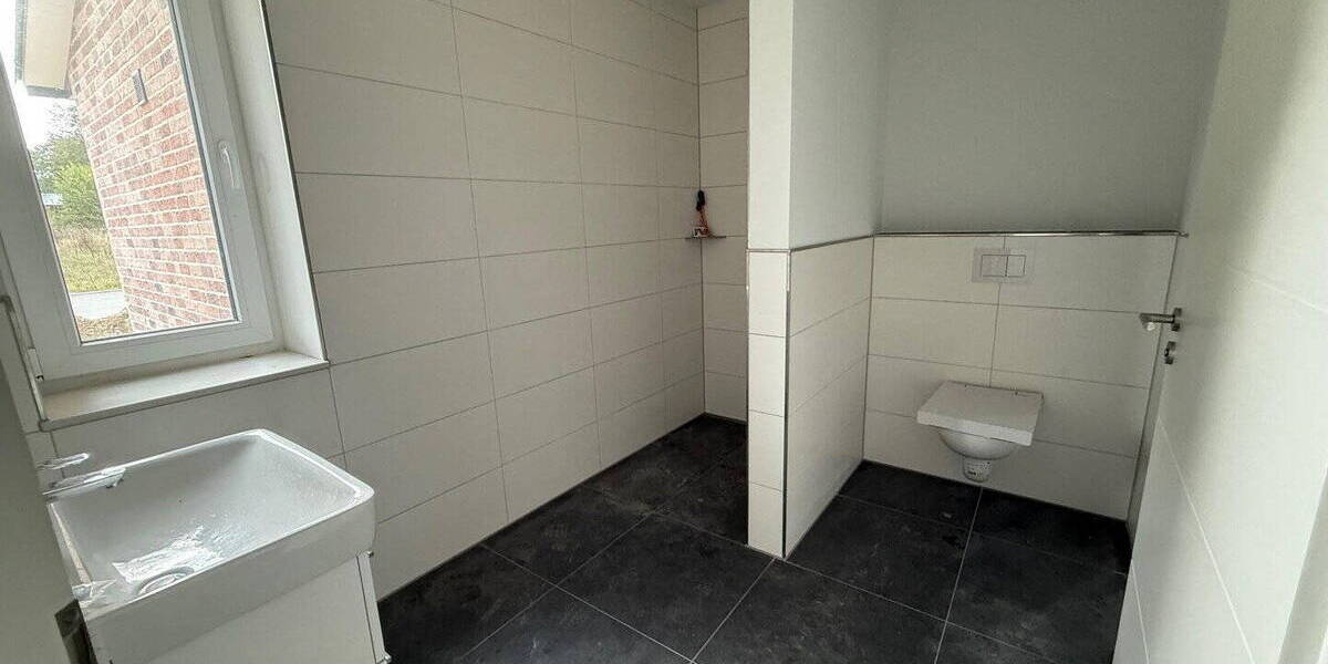 Etagenwohnung Steinbergkirche - 3 Zimmer, 77 m&sup2;, 990&euro; | Angebot:26417638