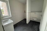 Etagenwohnung Steinbergkirche - 3 Zimmer, 77 m&sup2;, 990&euro; | Angebot:26417638