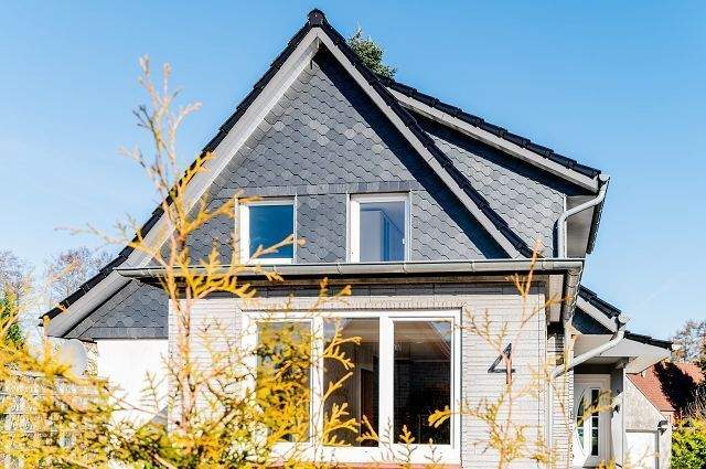 Einfamilienhaus Böklund - 4 Zimmer, 95 m&sup2;, 175.000&euro; | Angebot:25661144