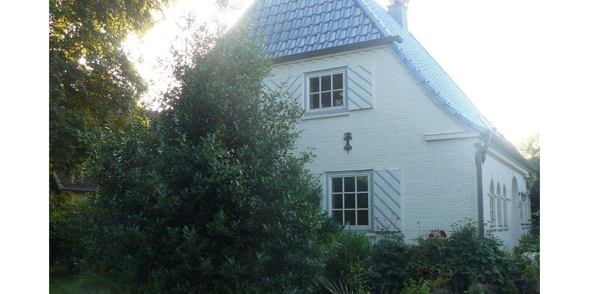 Einfamilienhaus Mittelangeln Satrup - 4 Zimmer, 139 m&sup2;, 279.000&euro; | Angebot:25733979