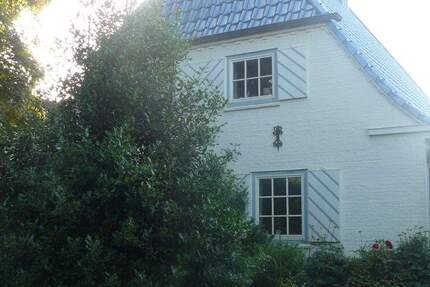 Haus Mittelangeln Satrup - 4 Zimmer, 139 m&sup2;, 279.000&euro; | Angebot:25733979