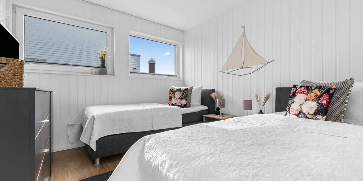 Einfamilienhaus Kappeln - 3 Zimmer, 97 m&sup2;, 579.000&euro; | Angebot:25898572