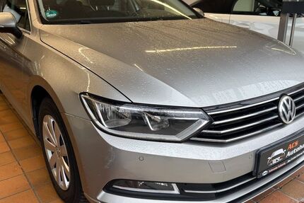 VW Passat 129.750 km 11.890 &euro; Eggebek 24852